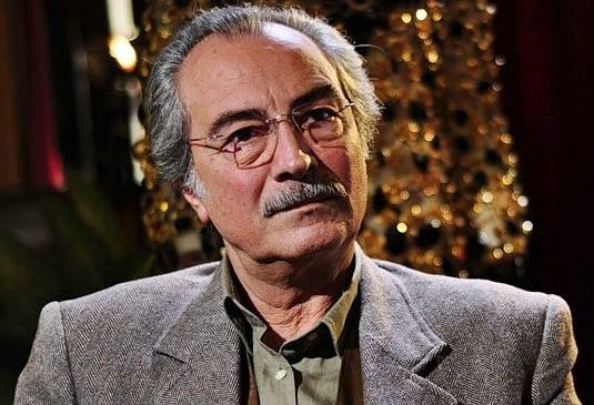 Adana’dan Dünyaya Kapı Açan; Aytaç Arman Öldü!