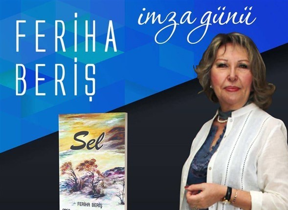 16 Eylül 2019 Pazartesi İmza Günü