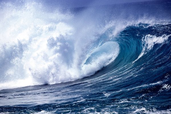 Ahmet ÜNDAĞ’dan Bir Şiir
