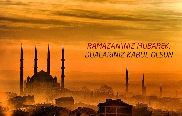 23 Mart 2023 Perşembe İftarda Ne Yemeli