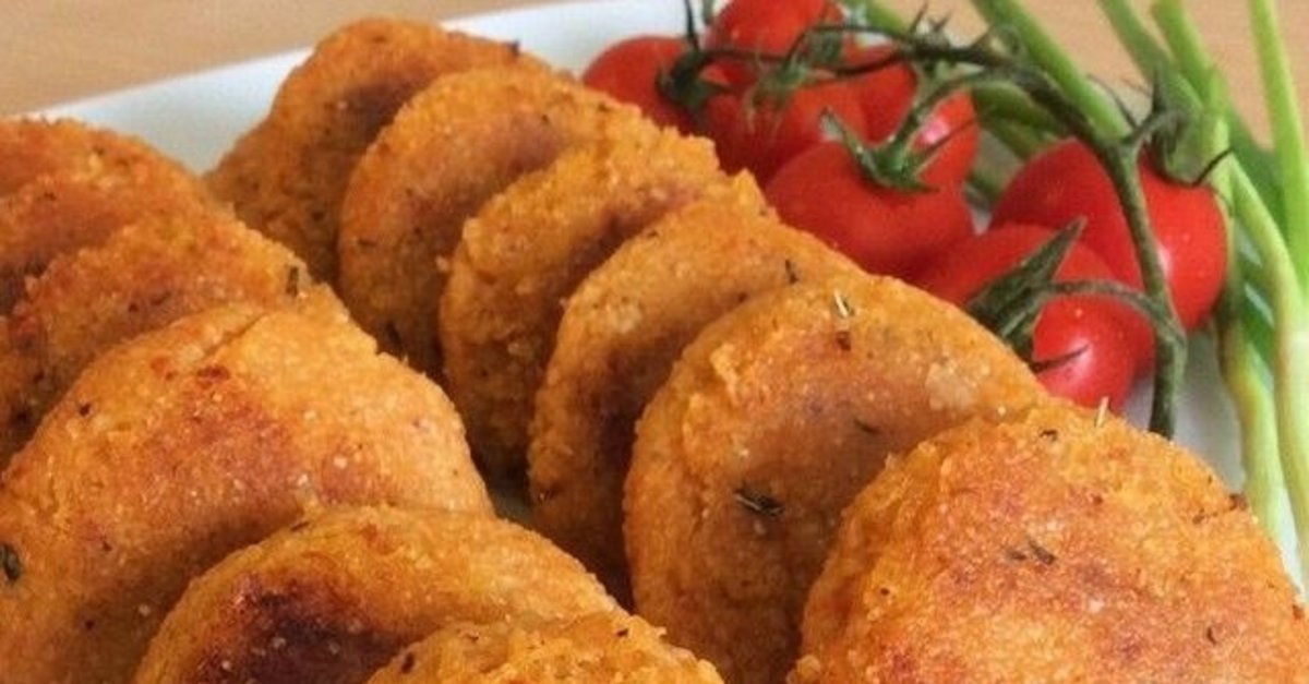 2 Nisan 2023 Pazar İftarda Ne Yemeli
