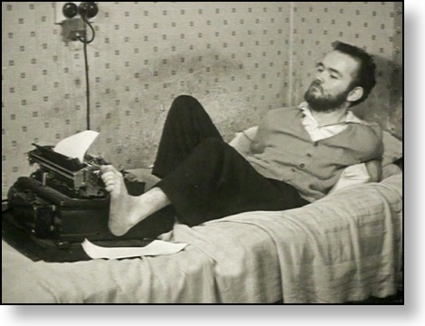 Engeller Aşmak İçindir & Christy Brown