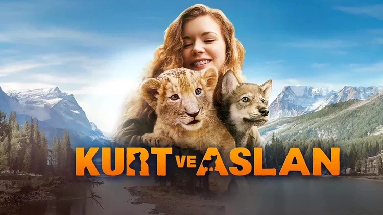 TRT 2’den Eylül Ayında Her Akşam Farklı Film
