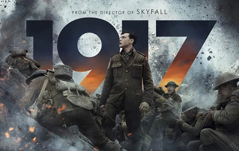 TRT 2’den Kasım Ayı Filmleri Belli Oldu