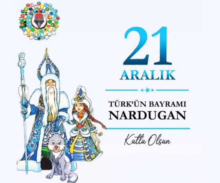 Her Daim Yeşil Akçam Ağacı