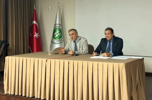 Sanat ve Tasarımın Yaratıcı Ekonomideki Yeni Dili