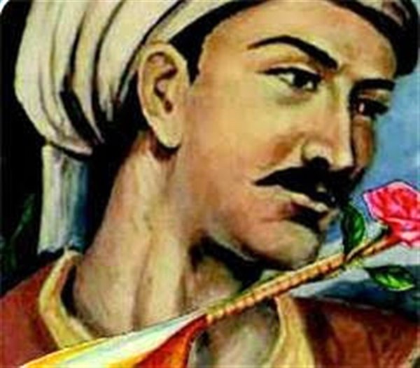 KARACAOĞLAN KİMDİR