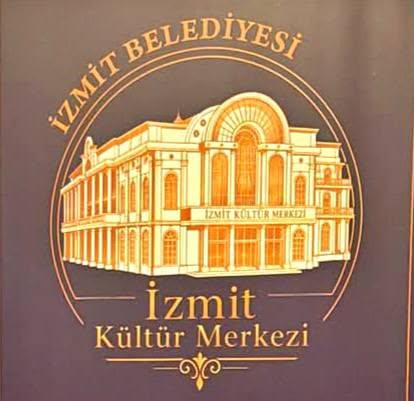 İzmit Kültür Merkezi, Opera Binası Lansmanı Gerçekleşti