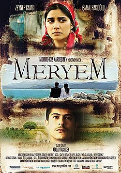 TRT 2’den Temmuz Ayına Özel Seçki