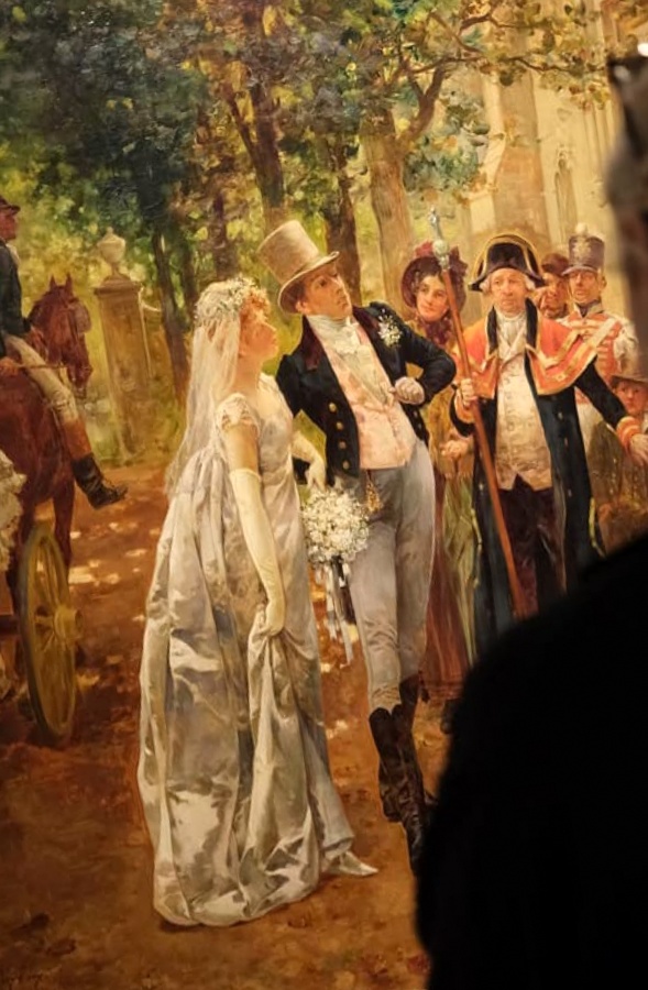 İzmir Arkas Sanat’da İki önemli Sergi var