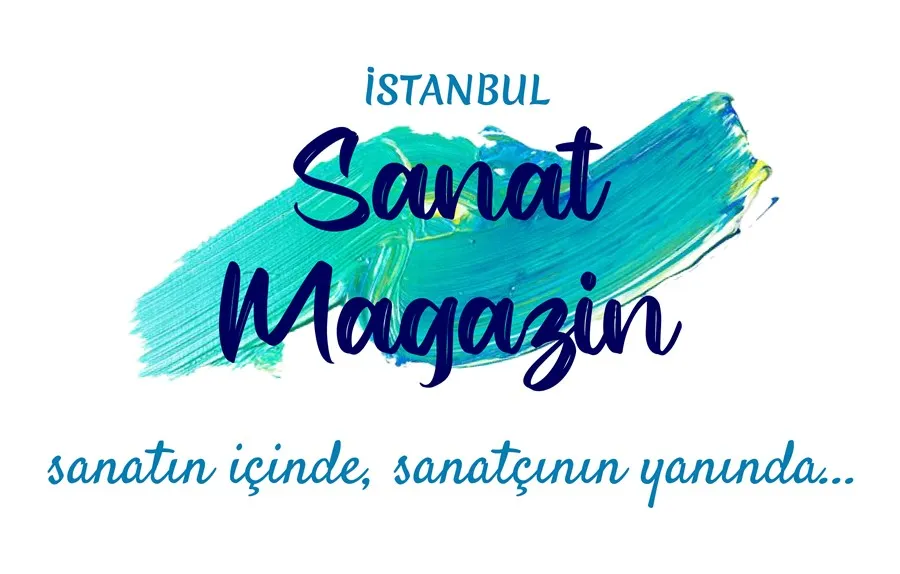 İstanbul Sanat Magazin