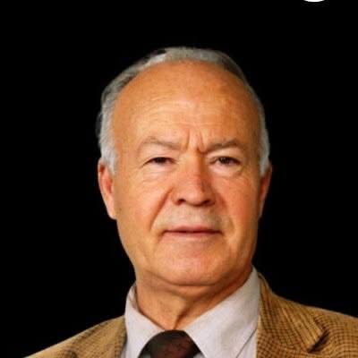 VAHİT ŞAHİN